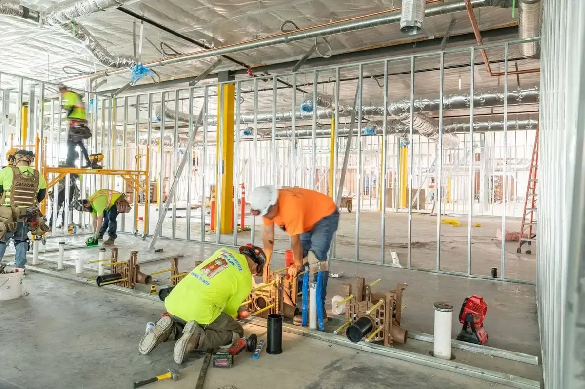 Home-Page---New--Construction