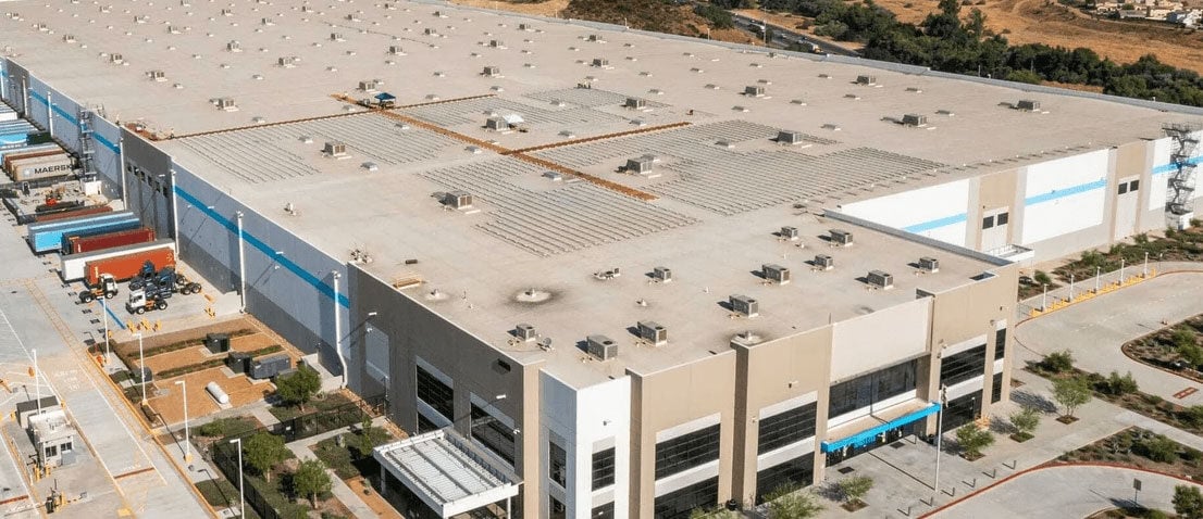 Amazon---Main-min